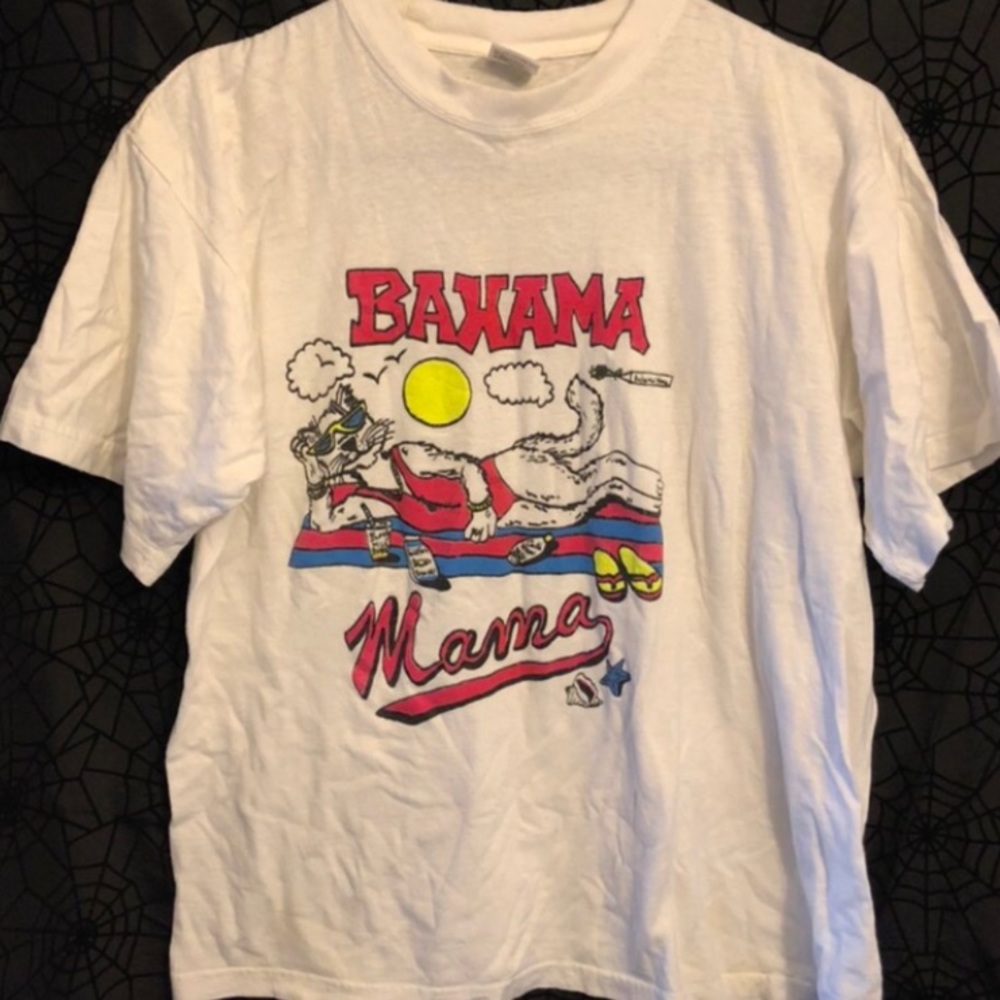 Vintage 90’s t shirt